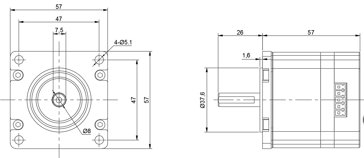 57�����m50W�ŷ� (1).png
