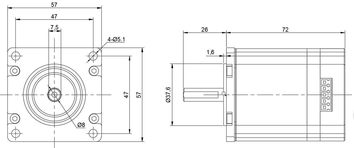 57�����m50W�ŷ� (2).png