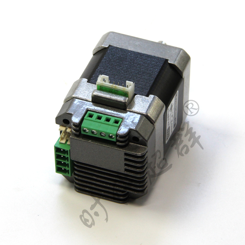 IMG_39444 ��ؐ.jpg