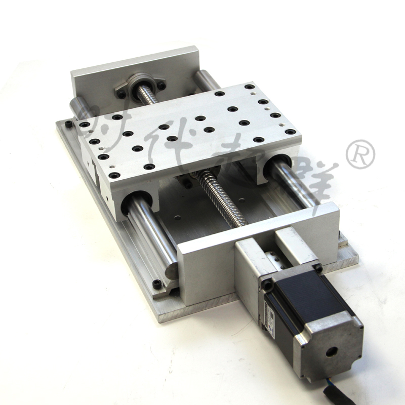 IMG_4167 ��ؐ.jpg