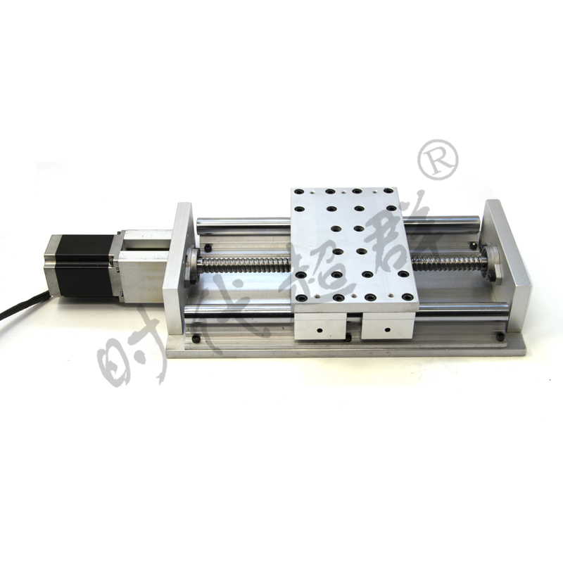 IMG_4171 ��ؐ.jpg