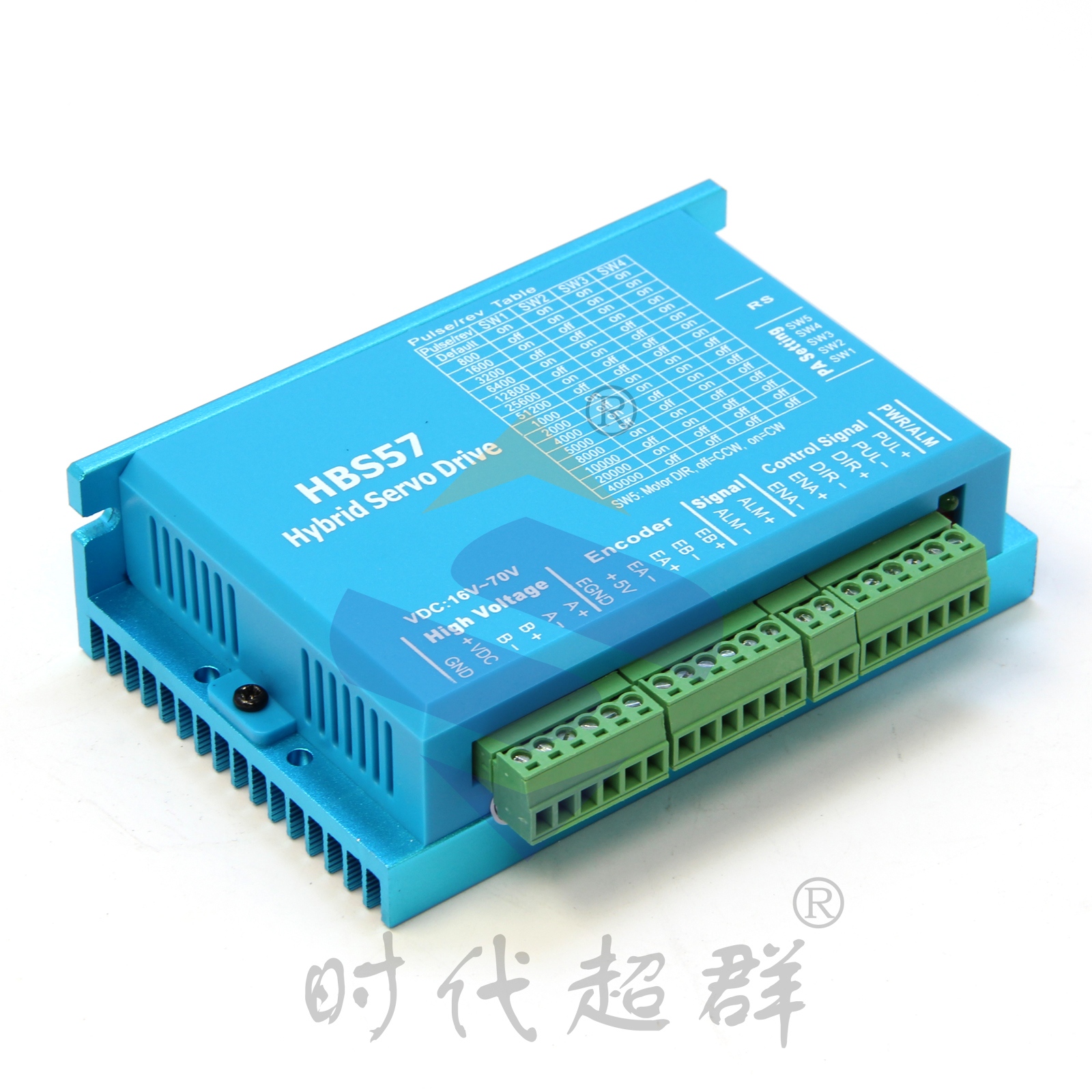 IMG_1010 ��ؐ.jpg