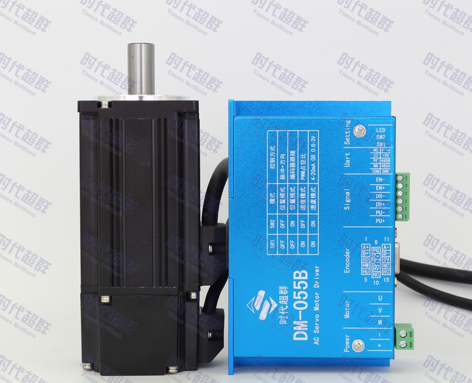 IMG_6779.jpg IMG_6779.jpg