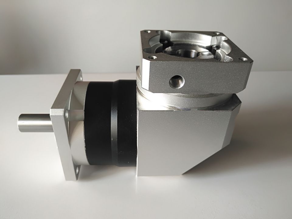 003000.jpg 003000.jpg