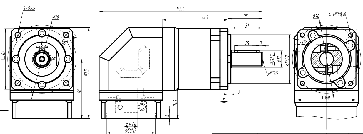 4V}~CKY$Z9BBSOKM{5JV%PB.png 4V}~CKY$Z9BBSOKM{5JV%PB.png