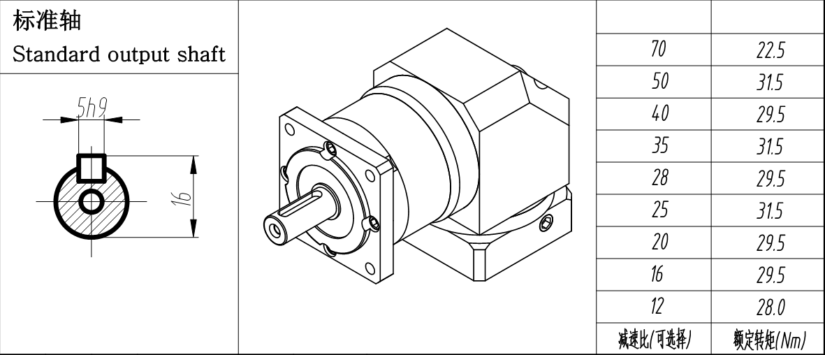 LS[M(O@UDZVTVR}EY(RA}EI.png LS[M(O@UDZVTVR}EY(RA}EI.png