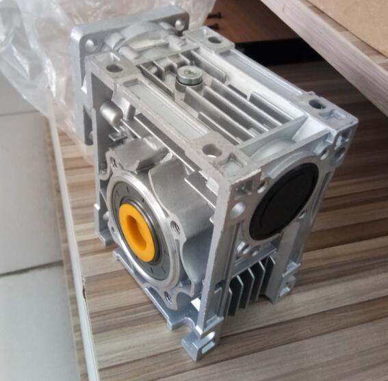 8O[IC%NB{GY8I(D)TJHFD87.jpg 8O[IC%NB{GY8I(D)TJHFD87.jpg