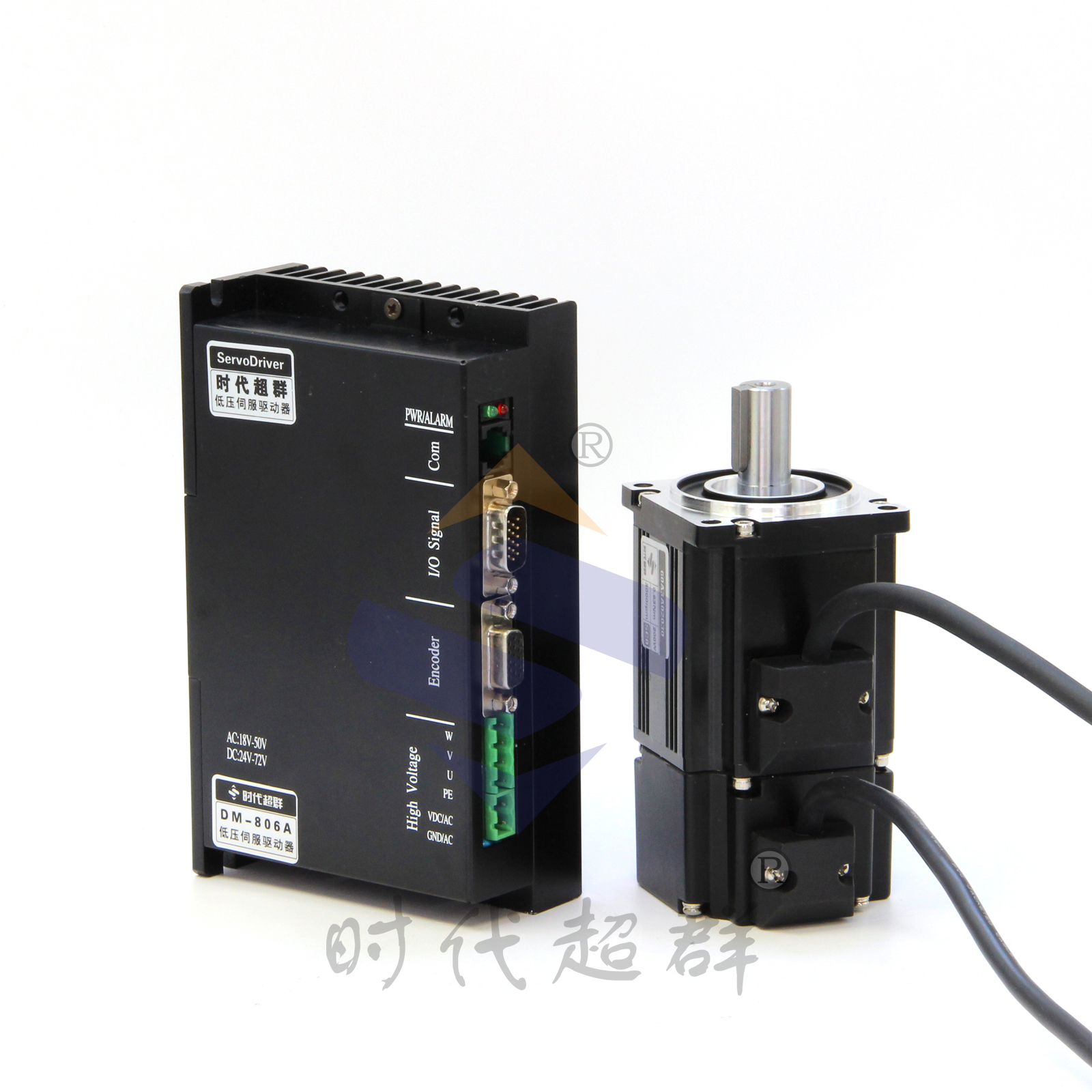 IMG_2518 ��ؐ.jpg