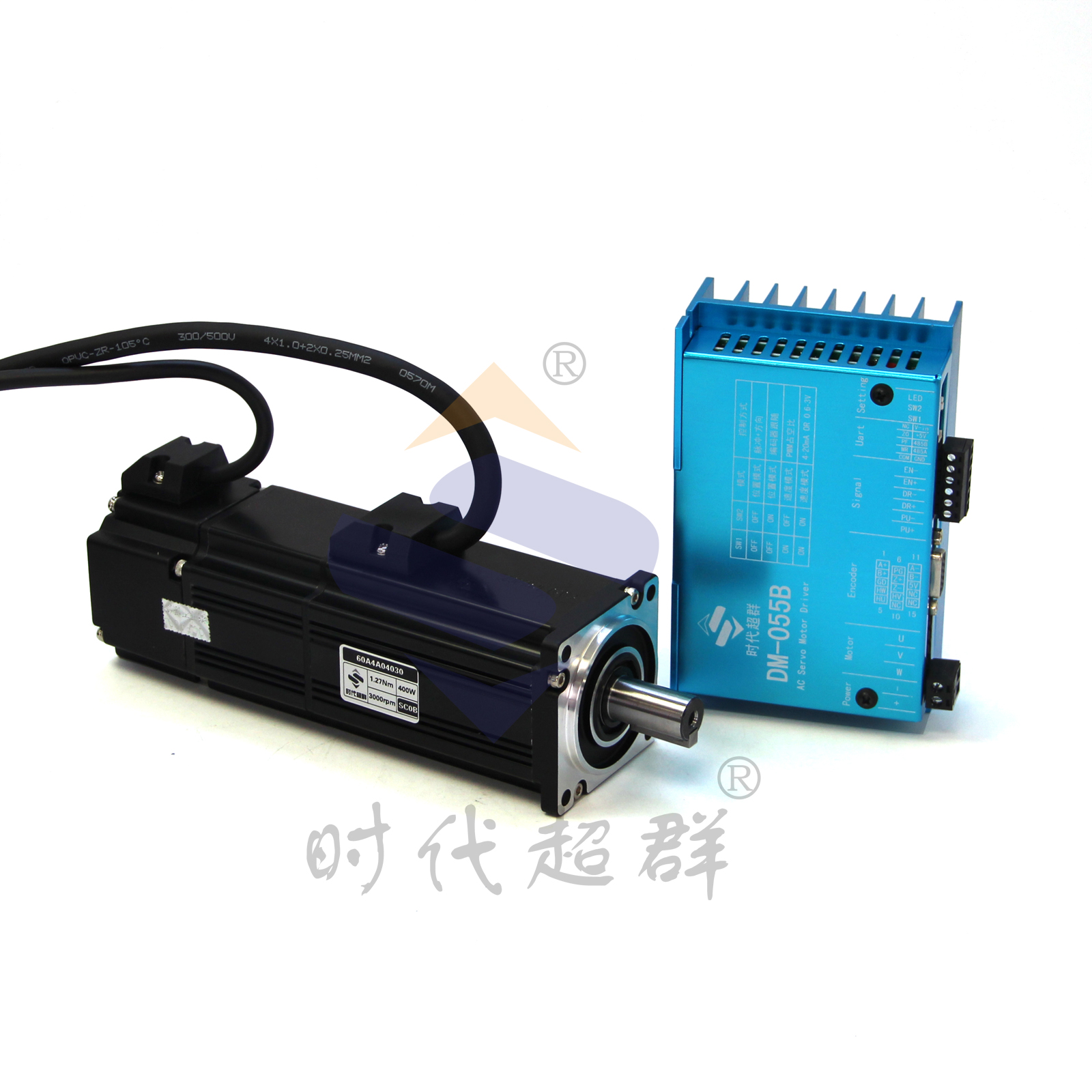 IMG_2417 ��ؐ.jpg