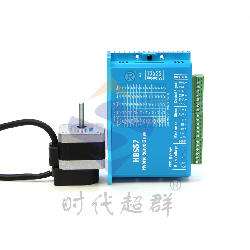 IMG_1632 ��ؐ.jpg