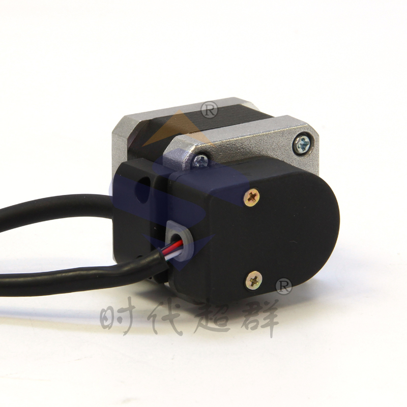 IMG_1649 ��ؐ.jpg