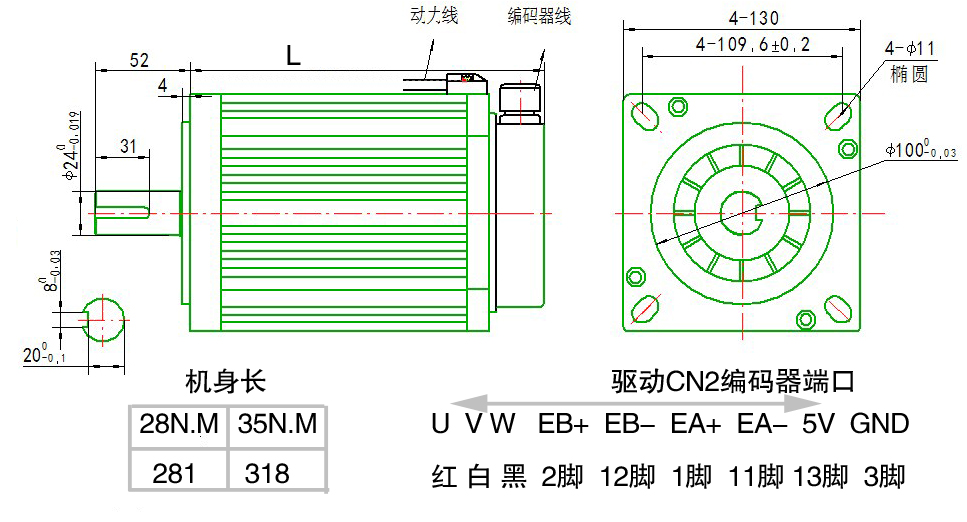 130閉環(huán)圖紙新.jpg 130閉環(huán)圖紙新.jpg