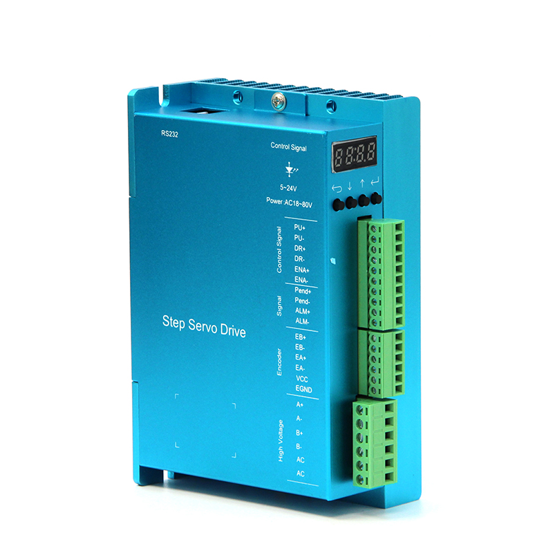 IMG_5312.JPG IMG_5312.JPG