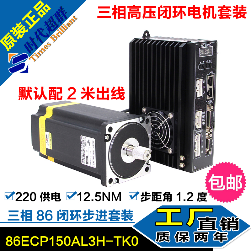 首圖 拷貝.jpg 首圖 拷貝.jpg