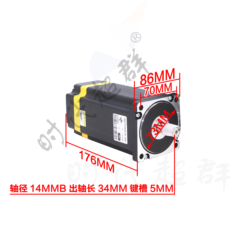 電機尺寸圖 拷貝.jpg 電機尺寸圖 拷貝.jpg