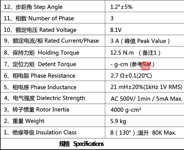 詳情 1-1.jpg 詳情 1-1.jpg