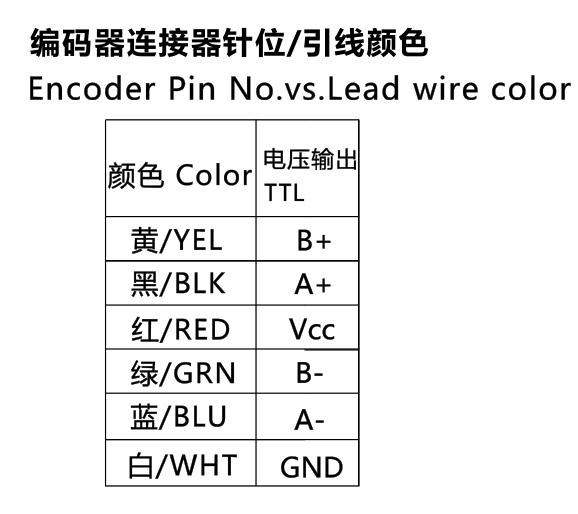 詳情 1-4.jpg 詳情 1-4.jpg