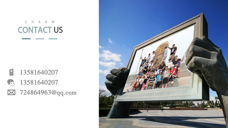 O1CN011fxw2BBTRzI9m2g_!!778524074.jpg O1CN011fxw2BBTRzI9m2g_!!778524074.jpg