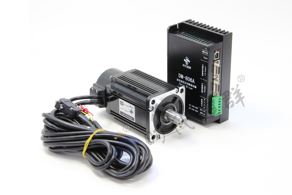 IMG_6172 ��ؐ.jpg