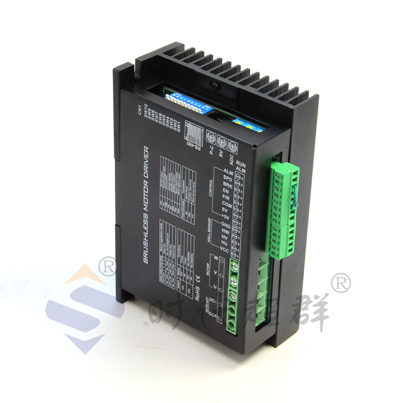 IMG_6762 ��ؐ.jpg