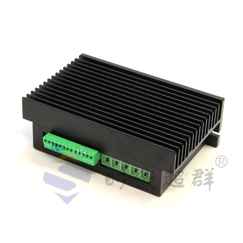 IMG_6761 ��ؐ.jpg