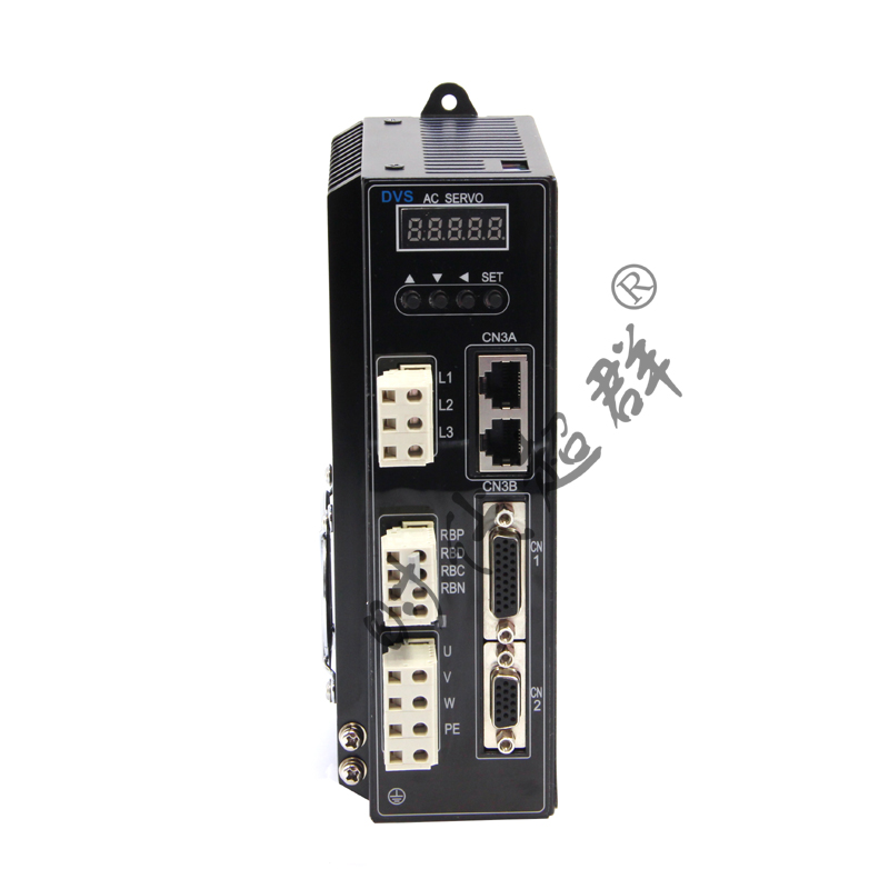 IMG_8257 ��ؐ.jpg