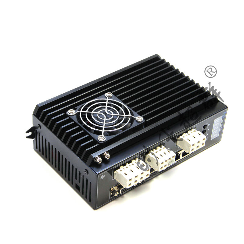 IMG_8260 ��ؐ.jpg