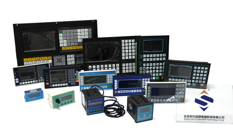 O1CN01qq6pss2Lo3SXUULI3_!!3822049738.jpg O1CN01qq6pss2Lo3SXUULI3_!!3822049738.jpg