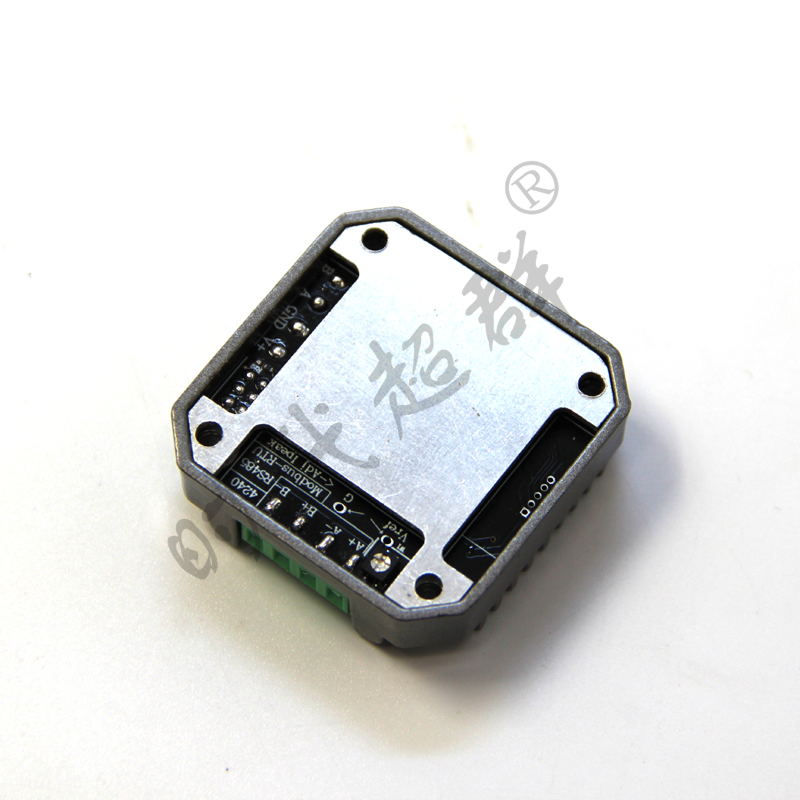 IMG_3943s ��ؐ.jpg