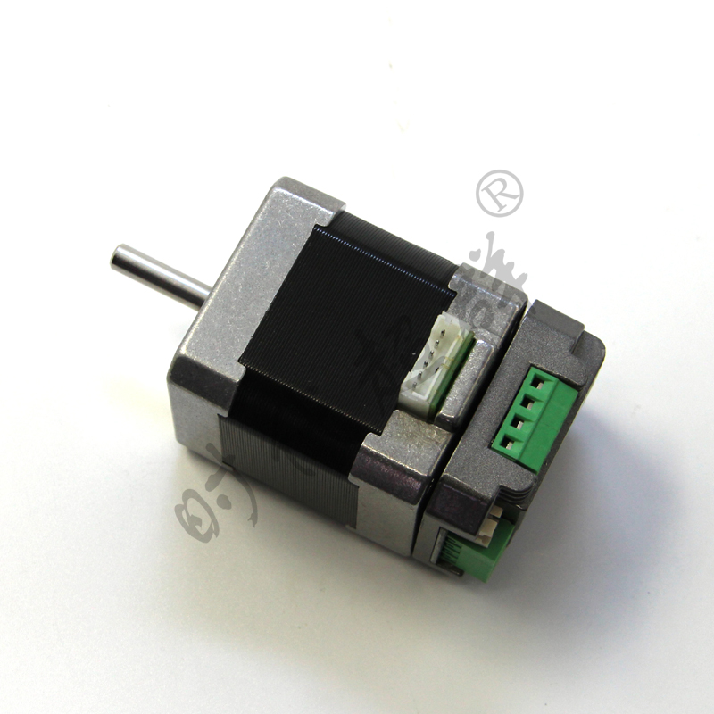 IMG_3947 ��ؐ.jpg