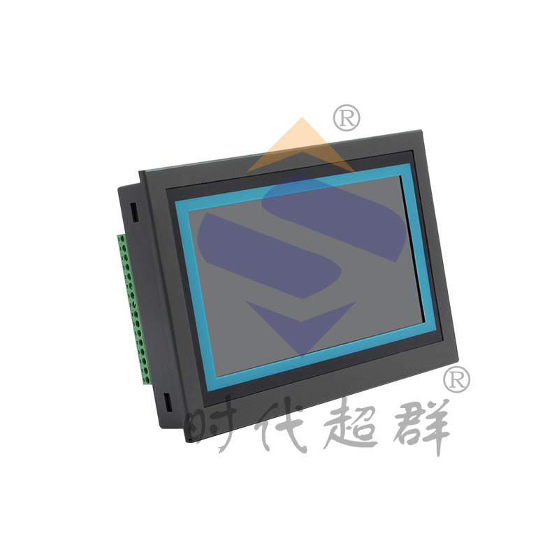 1水印.jpg 1水印.jpg