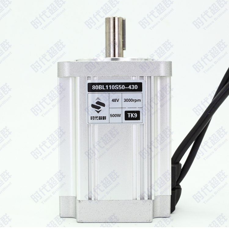 O1CN01FrvZuC1nfdGswwDhj_!!772925117.jpg O1CN01FrvZuC1nfdGswwDhj_!!772925117.jpg