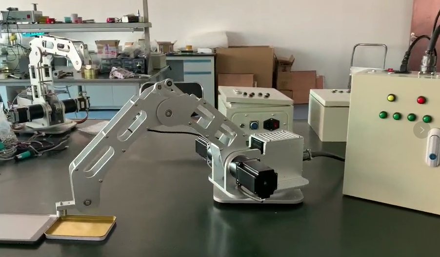 82d75cf051bef36007a000bbf43fc42.png 82d75cf051bef36007a000bbf43fc42.png