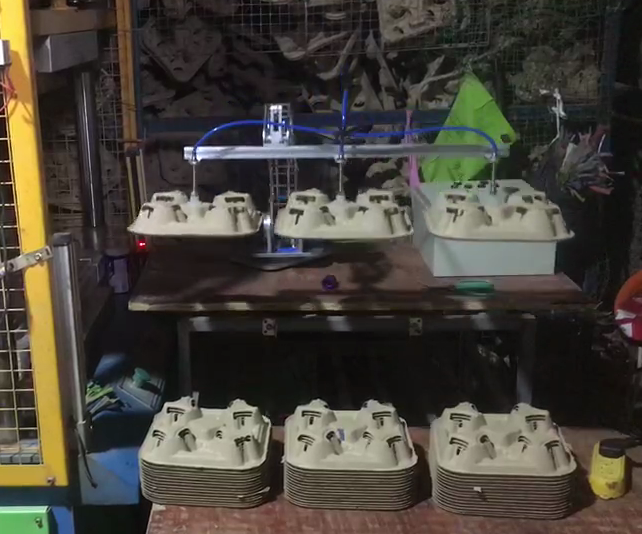 36168592188b30d0261b5fdbecea48d.png 36168592188b30d0261b5fdbecea48d.png