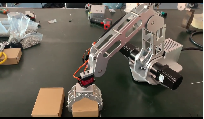 9b1897295139027265488bf6450bf62.png 9b1897295139027265488bf6450bf62.png