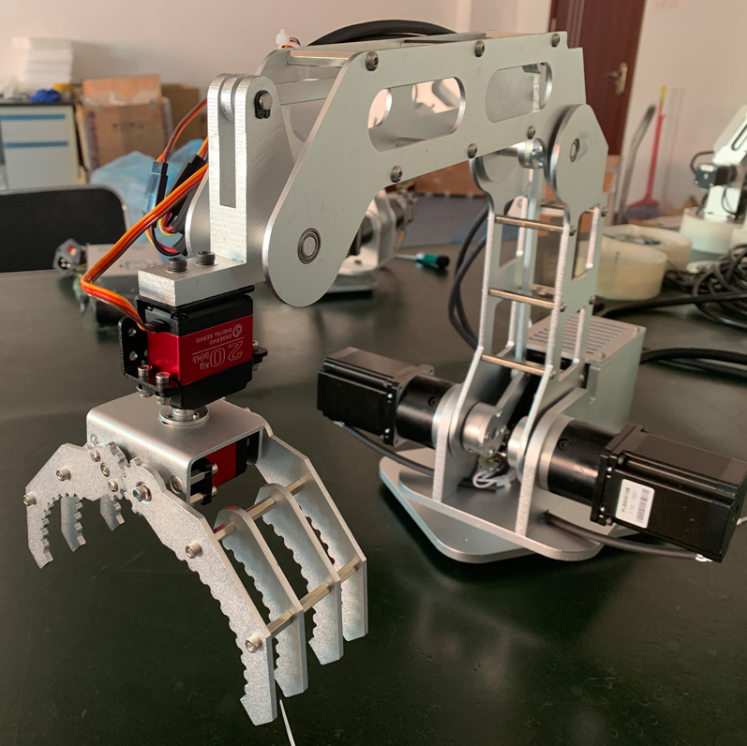 ebf23bbad704201995e4715284e1e6a.png ebf23bbad704201995e4715284e1e6a.png