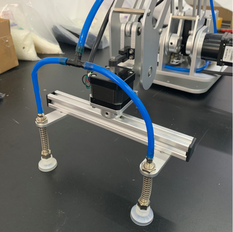 658107f91dac1bfc1780eb33dcca556.png 658107f91dac1bfc1780eb33dcca556.png