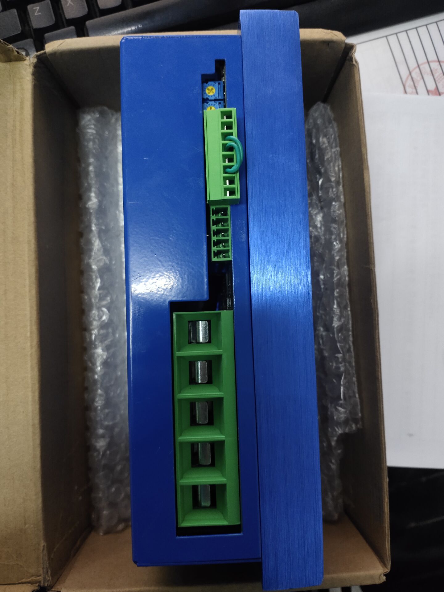 QQ圖片20201022184706.jpg QQ圖片20201022184706.jpg