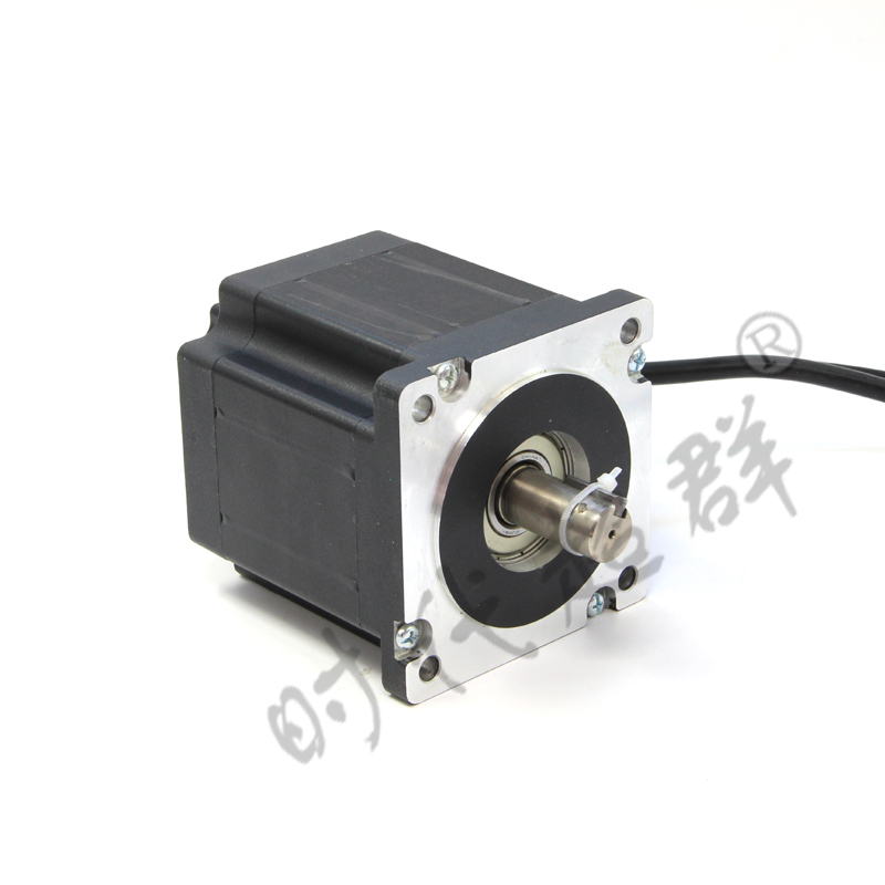 IMG_5791 拷貝.jpg IMG_5791 拷貝.jpg