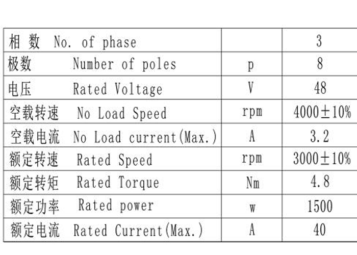 110無(wú)刷-02.jpg 110無(wú)刷-02.jpg