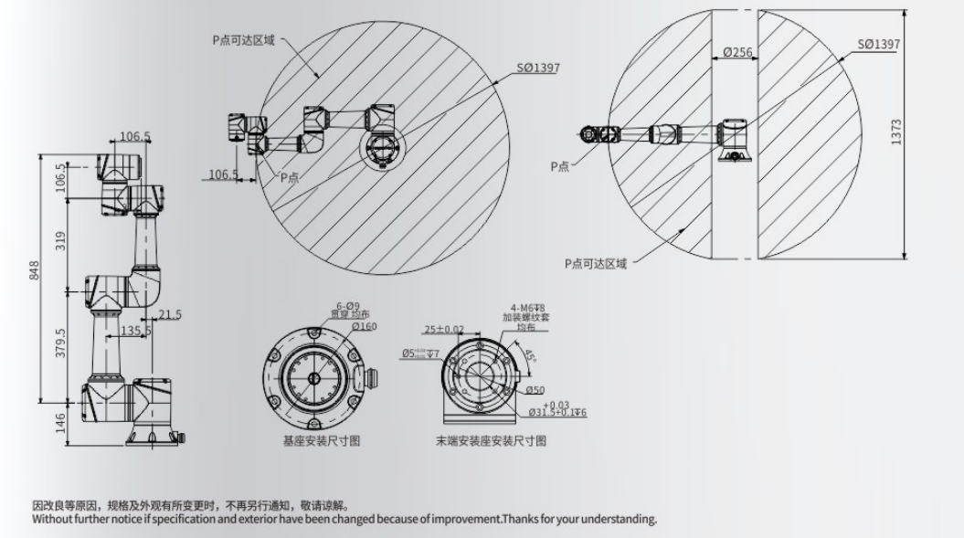 1235d0d87755326c240dde86c545f85.png 1235d0d87755326c240dde86c545f85.png