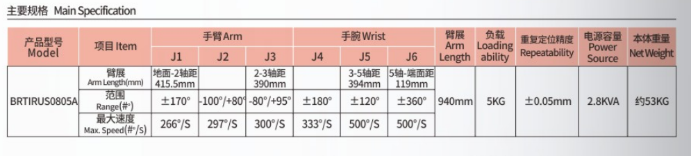 6d60aeb84422eb5ebf0daee138ec8d2.png 6d60aeb84422eb5ebf0daee138ec8d2.png