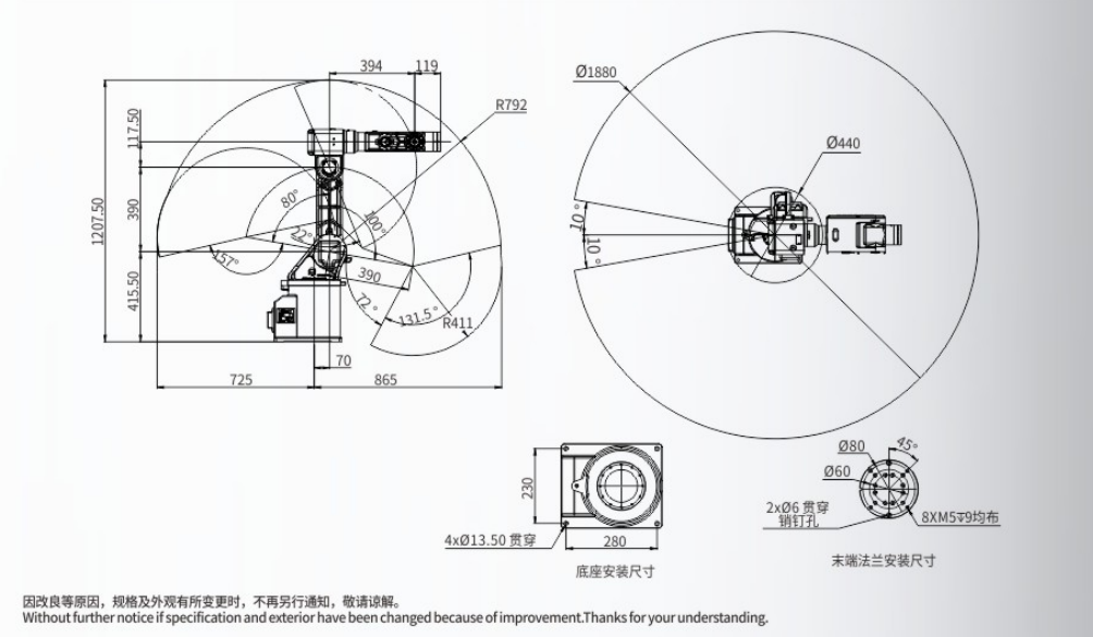 299ac490bd42f47421b7222d559b858.png 299ac490bd42f47421b7222d559b858.png