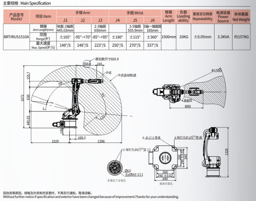 5c2fd00a49070a3a76d5d1bbe6bddfe.png 5c2fd00a49070a3a76d5d1bbe6bddfe.png