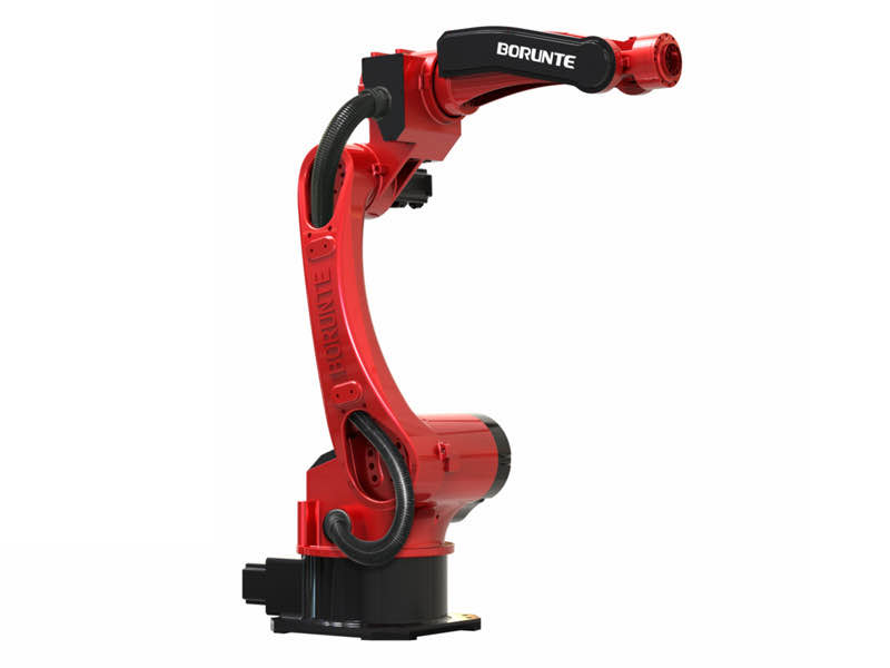 f6bc272c78ebbd5973d8b6bd475894e.jpg f6bc272c78ebbd5973d8b6bd475894e.jpg