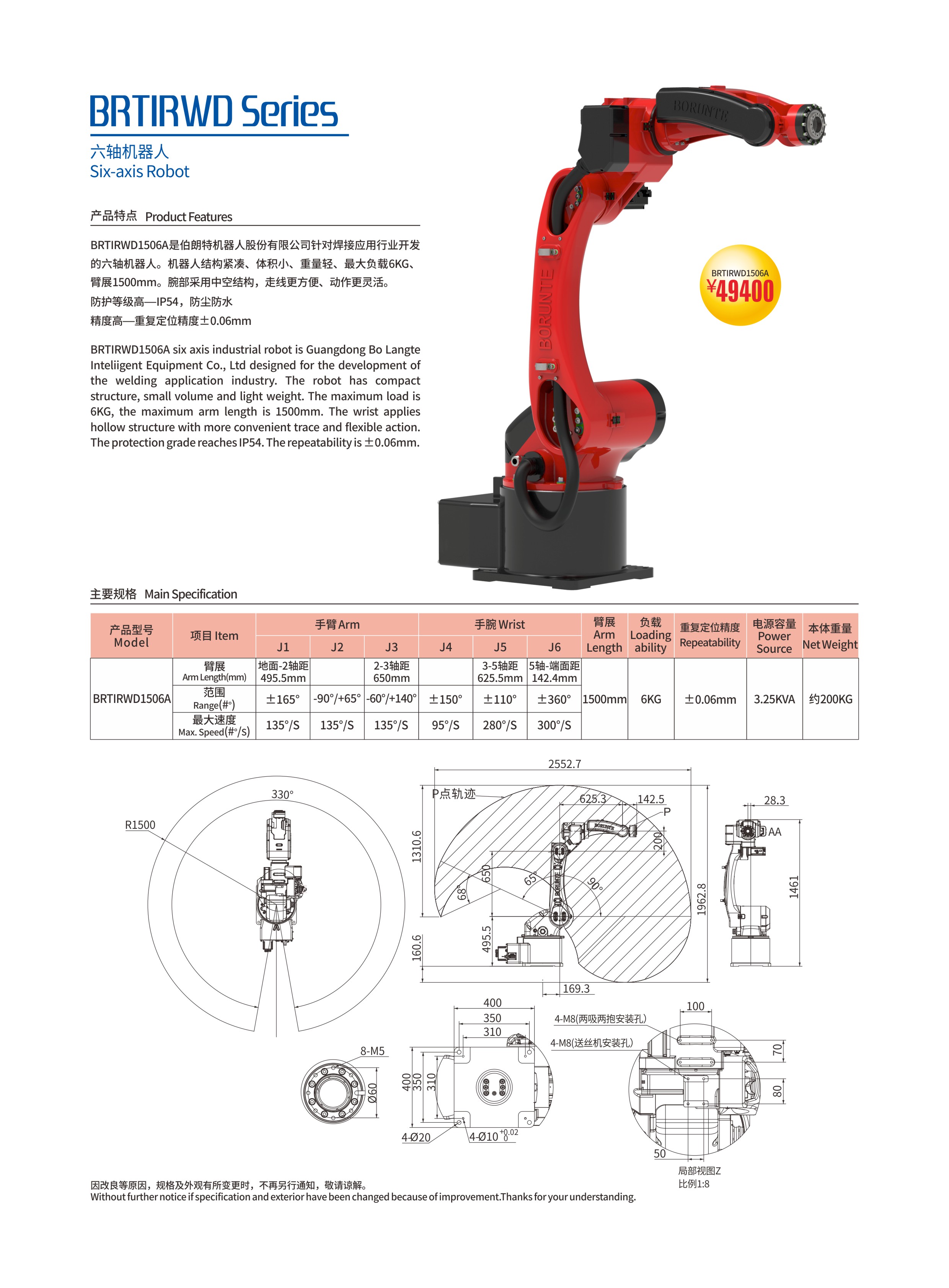 8ebce64a144a639c061c318fc1c59d4.jpg 8ebce64a144a639c061c318fc1c59d4.jpg