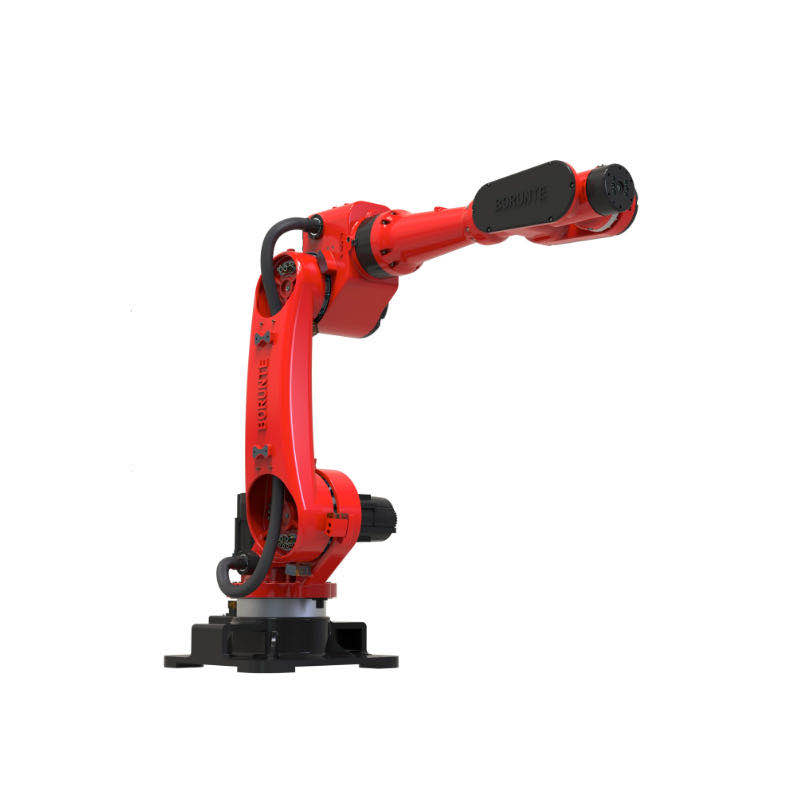 7918ca7fcb8ac58b9e9f0bab4d1c920.jpg 7918ca7fcb8ac58b9e9f0bab4d1c920.jpg