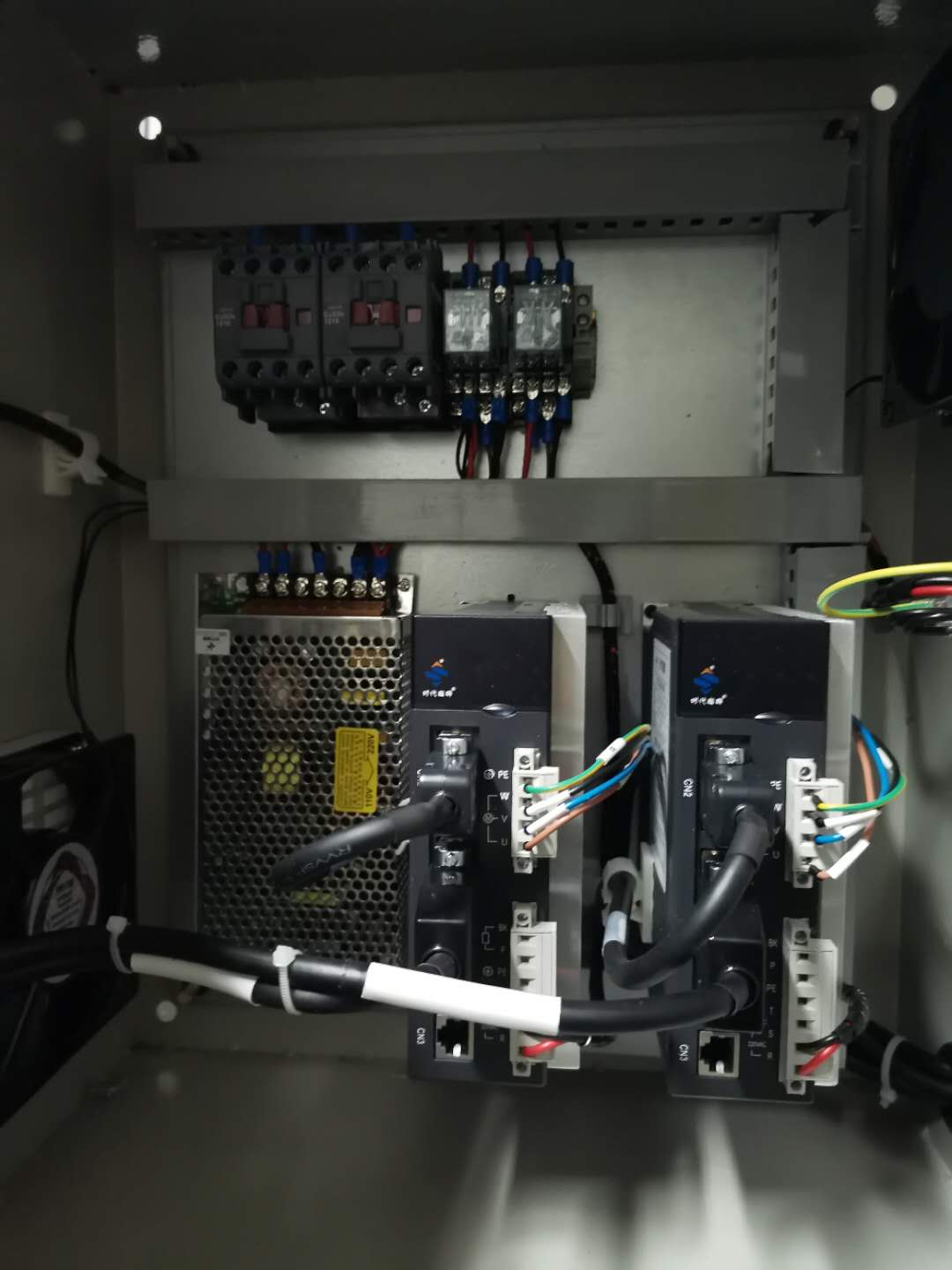 008 (2).jpg 008 (2).jpg