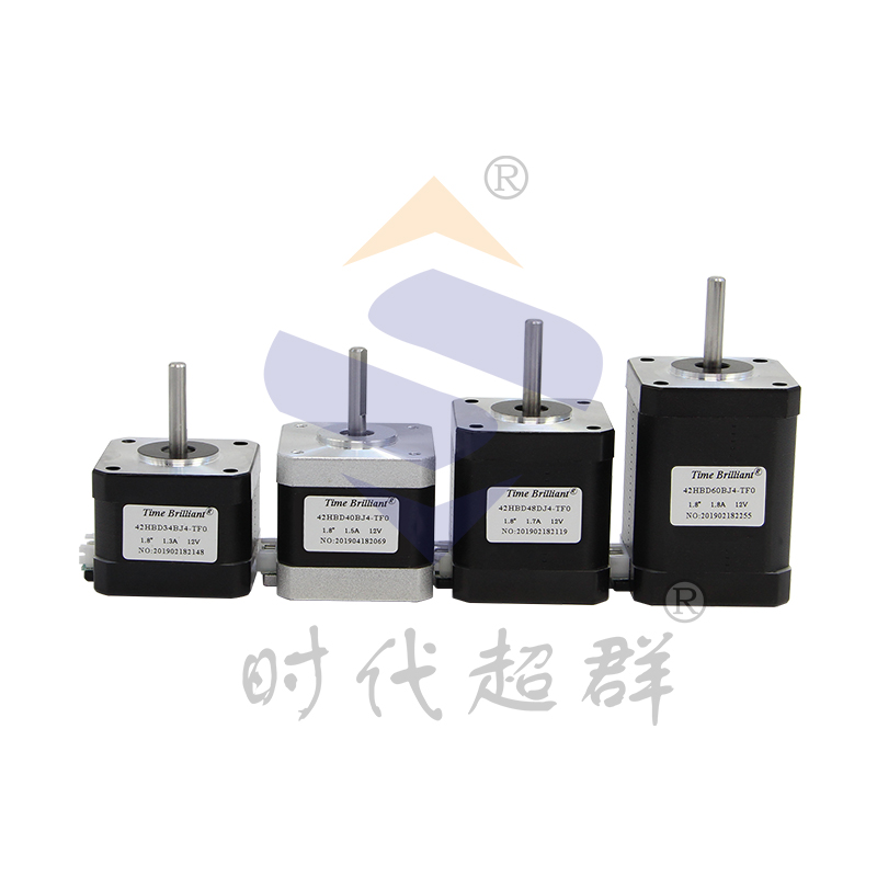 20水印.jpg 20水印.jpg