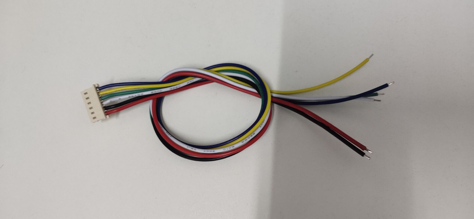 QQ圖片20201118180733.jpg QQ圖片20201118180733.jpg